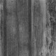 Vintage dunkelgraue Holz-Effekt-Aufkleber