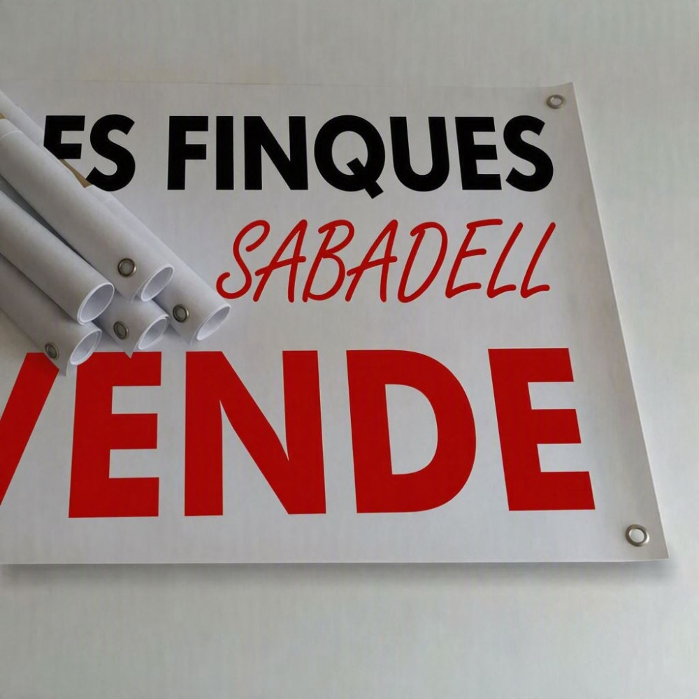 Lones econòmiques per a immobiliàries