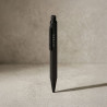 Boligraf Absolut - Negre