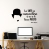 Chaplin