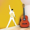Freddie