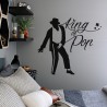 King of Pop