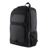 Mochila Conoy