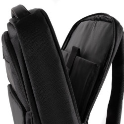 Mochila Conoy
