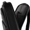 Mochila Conoy