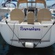 Adhesivos para nombres de barcos