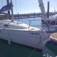 Matrículas de barcos