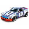 Pack vinilos para 911 clásico martini Racing