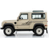 Vinilos para land Rover defender clásico