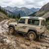 enganxines per a land rover defender classic