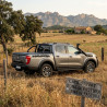 Vinils per a Nissan Navara
