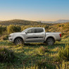Vinilos para Nissan Navara
