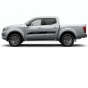 Vinilos para Nissan Navara