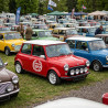 enganxines per a mini classic