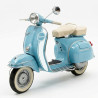 Pegatina para vespa clásica