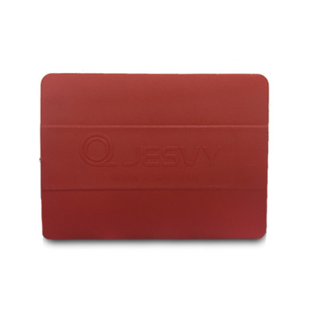Espatula de muntatge
