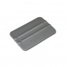 Spatule de montage en vinyle
