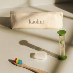 Set Dental Tooth