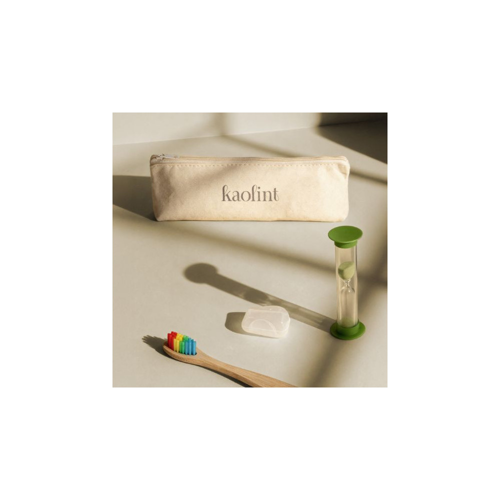 Set Dental Tooth