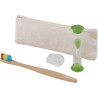 Set Dental Tooth
