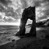 Fotomural platja