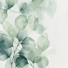 Fotomural Plantas