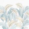 Fotomural plantes