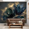 Fotomural Estil boho