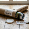Fotomural Estil Japandi