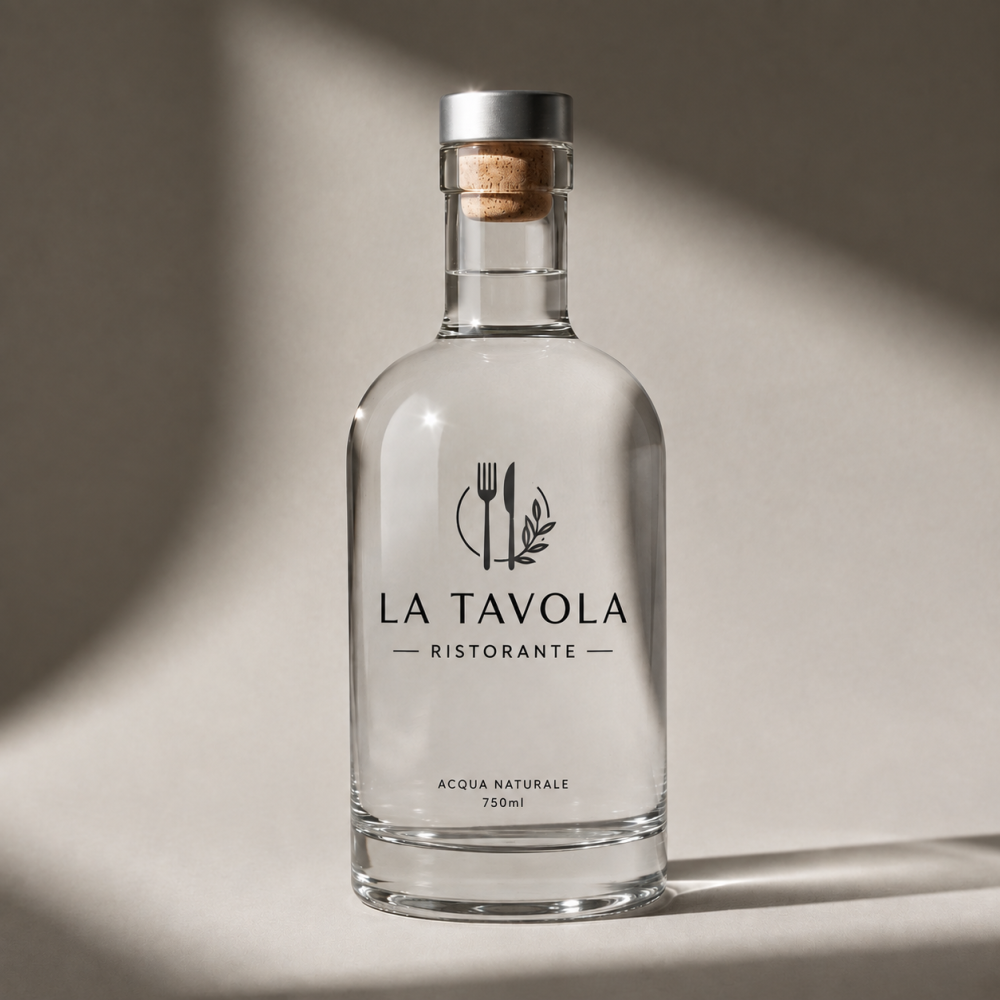 Ampolla Liqueur