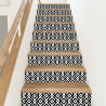 Vinilo para escaleras