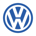 Vinyls für Volkswagen