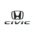 Vinyles pour Honda Civic