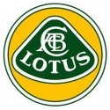 Vinyles pour Lotus