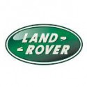 Vinyls for Land Rover