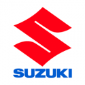 Vinyles pour Suzuki