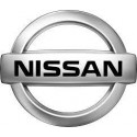 Vinilos para Nissan