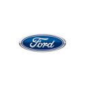Vinilo para Ford