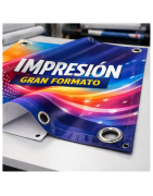 Impressió