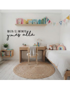 Vinils decoratius