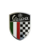 Vespa