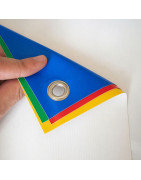 Lona Laminada Standard