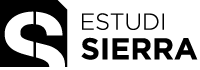 Estudi Sierra