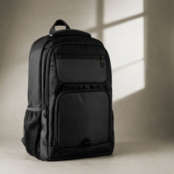 Mochila Conoy