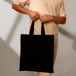 Bolsa Vart
