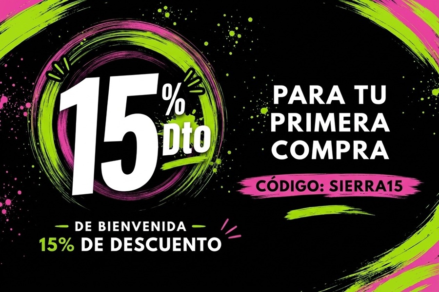 Promoción